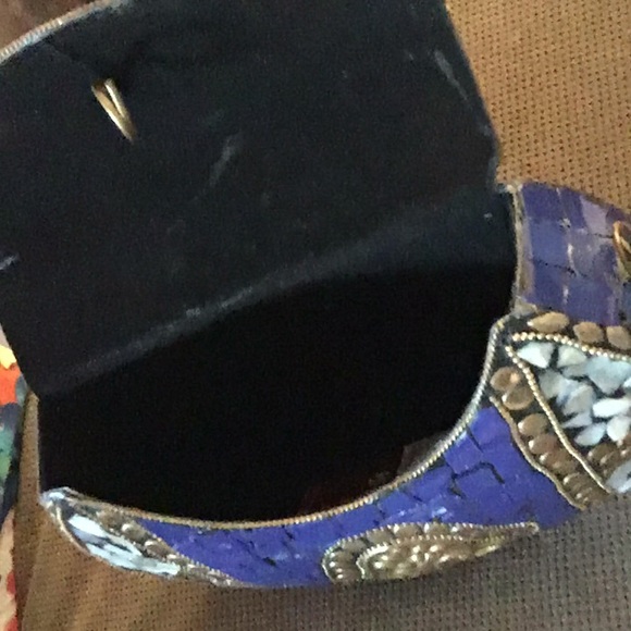 Bag - Picture 2 of 4